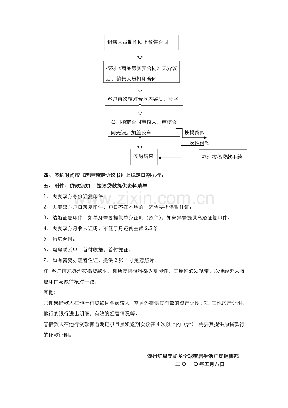 房地产签约流程.doc_第2页