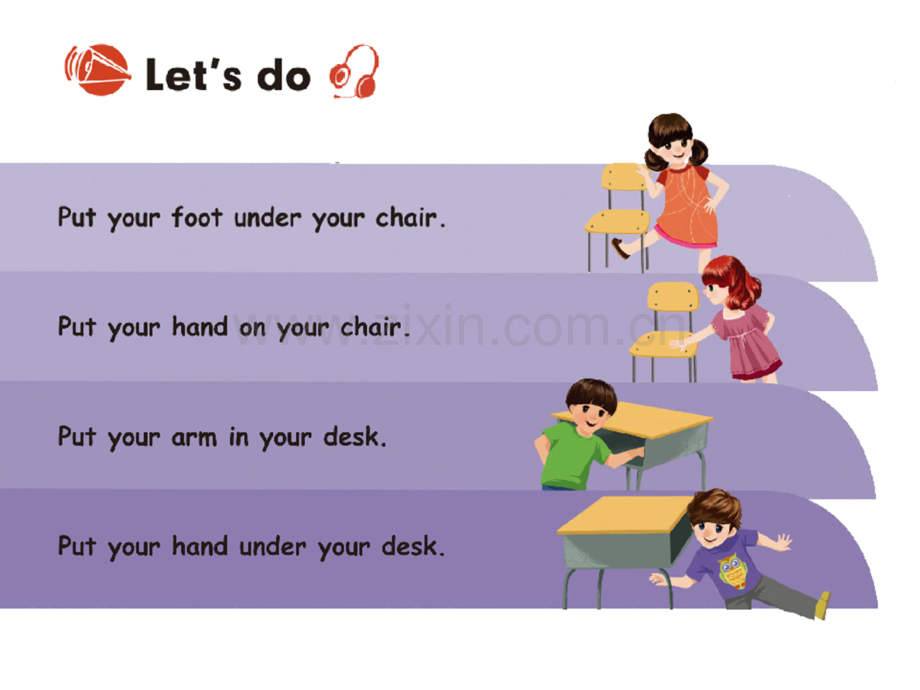 pep五年级上册unit5-read-and-write.ppt_第2页