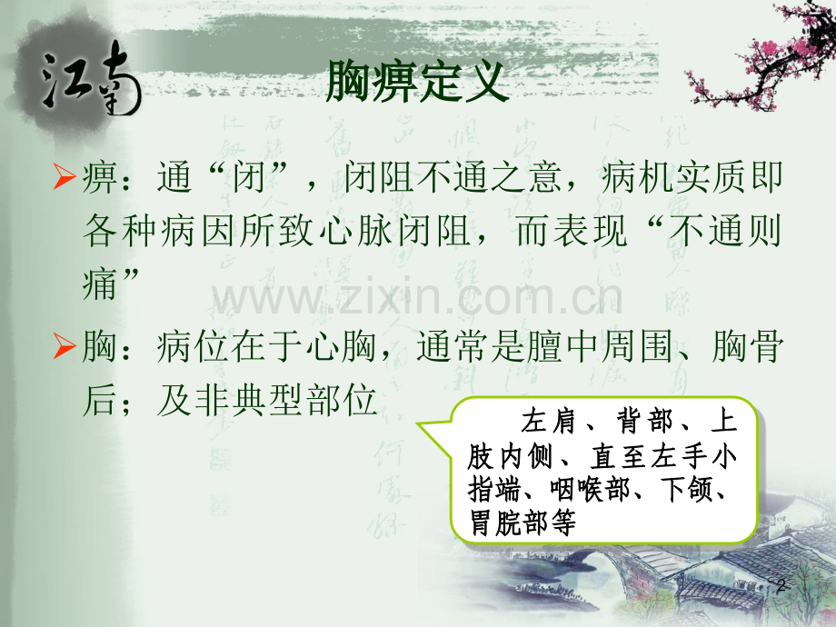 胸痹的护理--.ppt_第2页