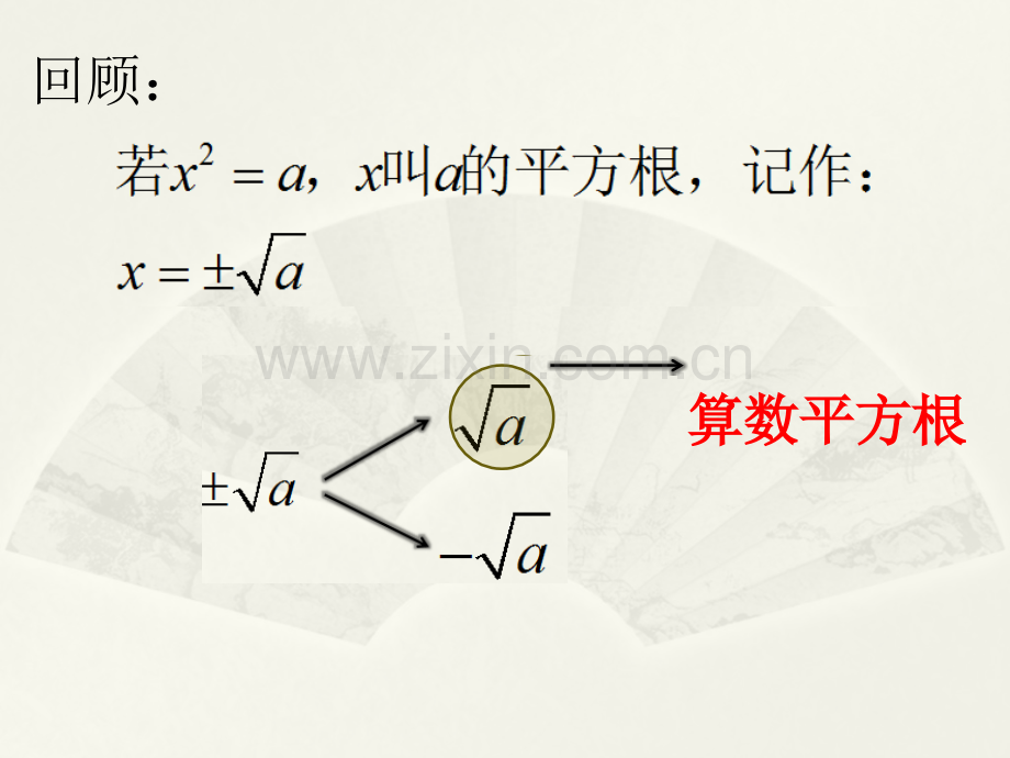 6.2算数平方根.ppt_第2页