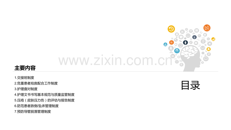 护理核心制度55132.ppt_第2页