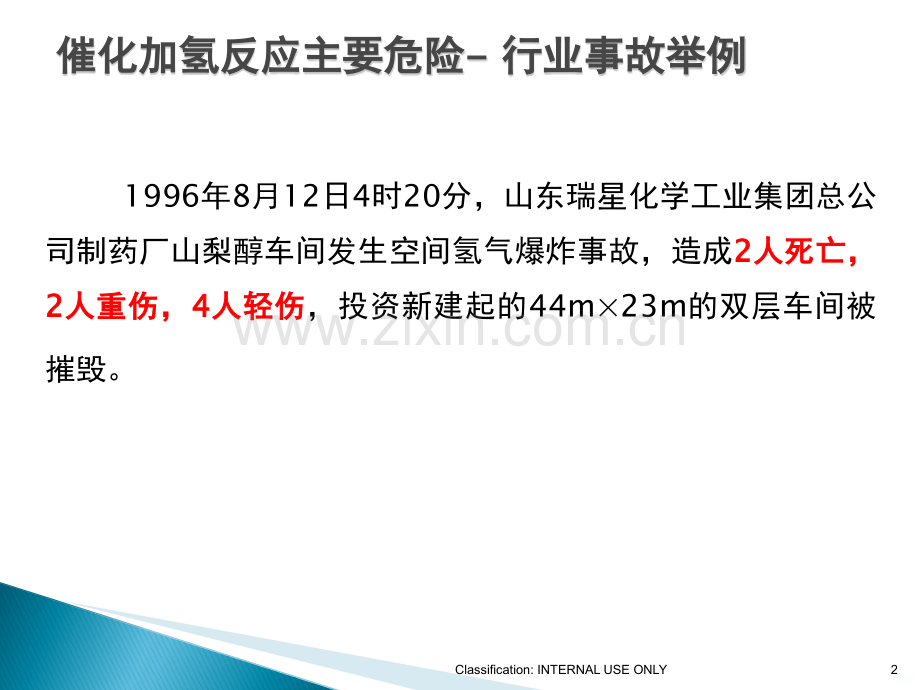 加氢反应主要危险及控制措施.ppt_第2页