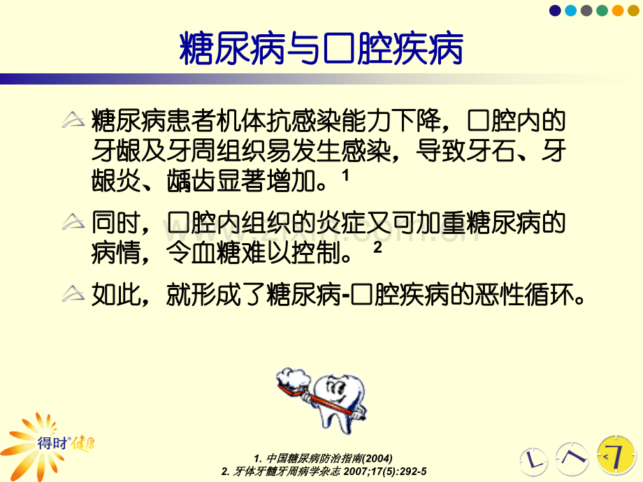 口腔与皮肤.ppt_第2页