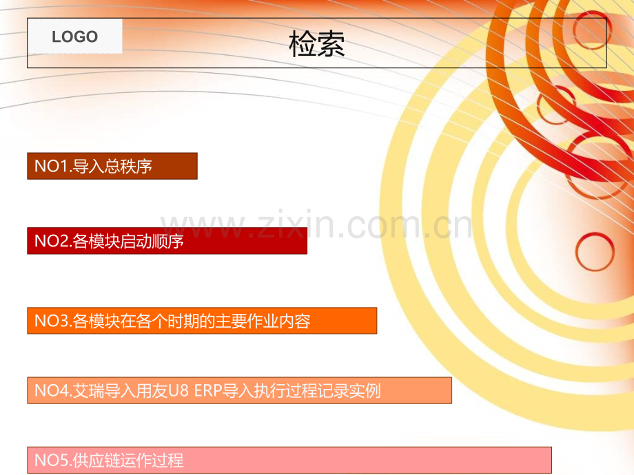 04-1系统控制--供应链.ppt_第2页
