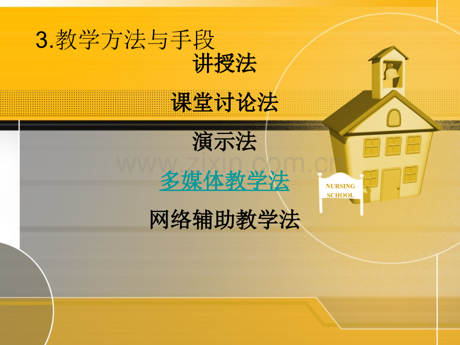 《护理学导论》第一章-绪论.ppt_第2页