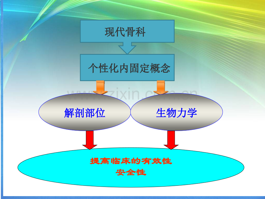 个性化内固定与桥接组系统.ppt_第2页