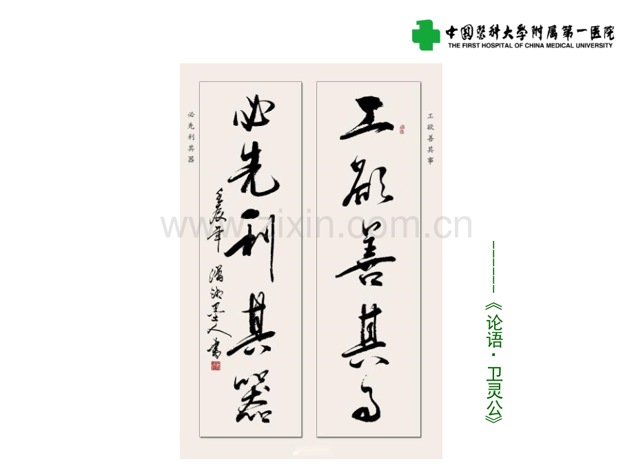 检测系统分析性能验证及确认.ppt_第2页