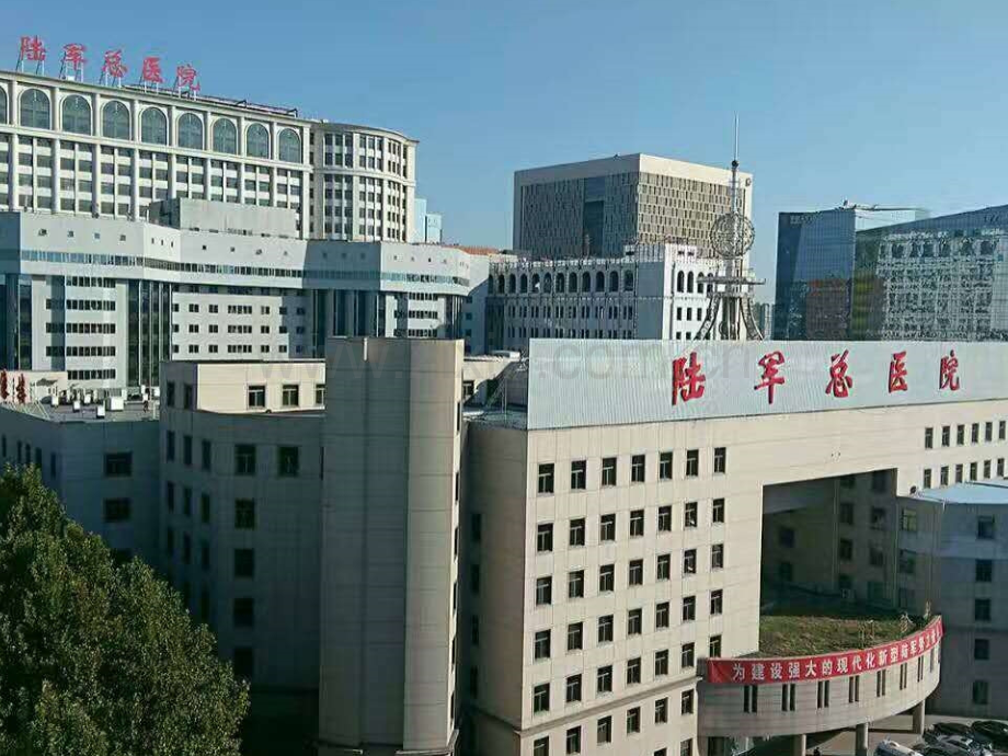 2017年花少栋新生儿脓毒症.pptx_第2页