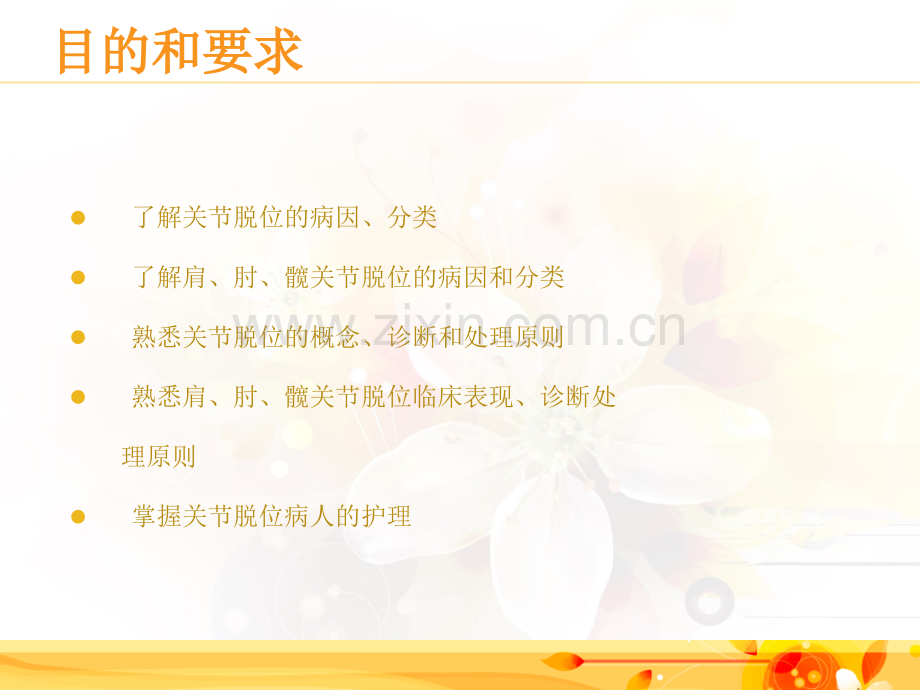 肩关节脱位病人的护理.ppt_第2页