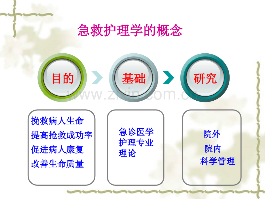急诊护理学.ppt_第2页