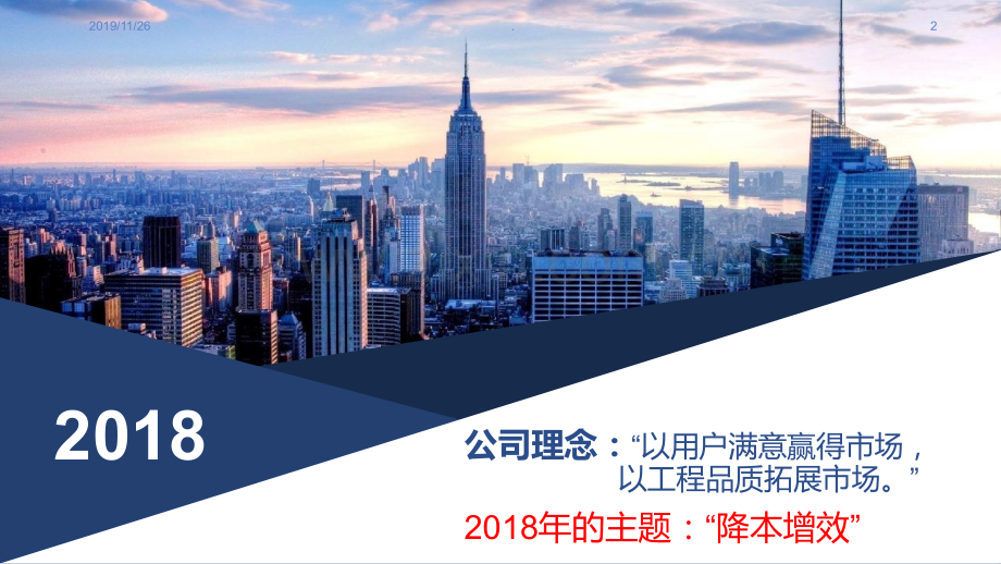 二次结构质量通病防治措施.ppt_第2页