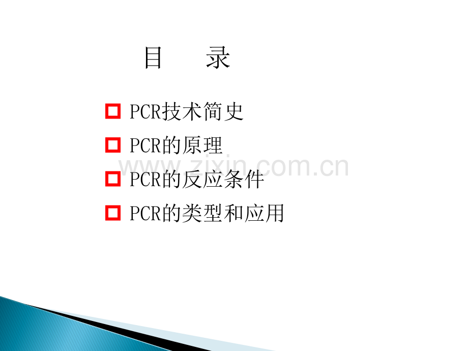 生物检测PCR技术.ppt_第2页