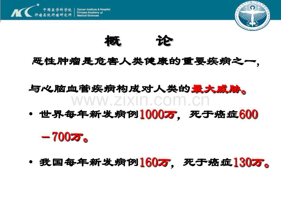 化疗药物使用及护理要点.ppt_第2页