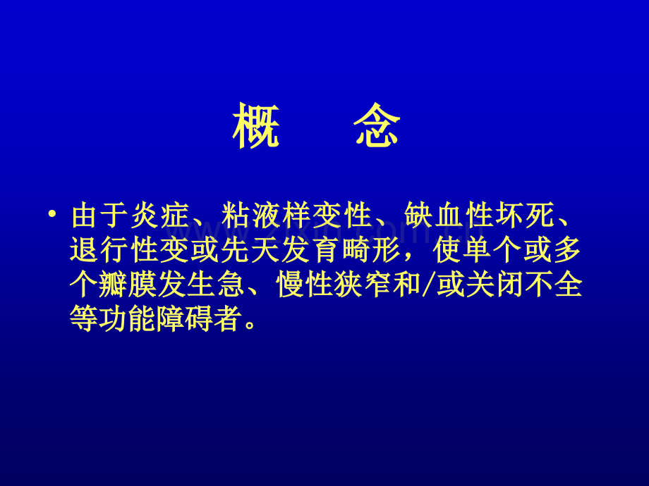 心脏瓣-1.ppt_第2页