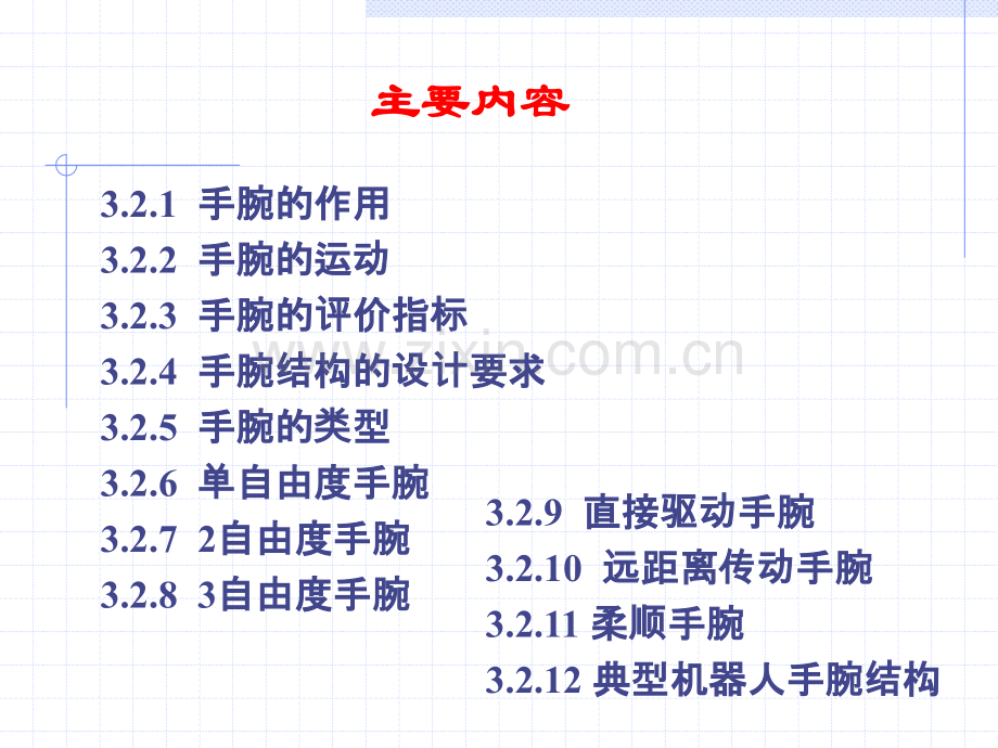 3.2手腕20121020.ppt_第2页