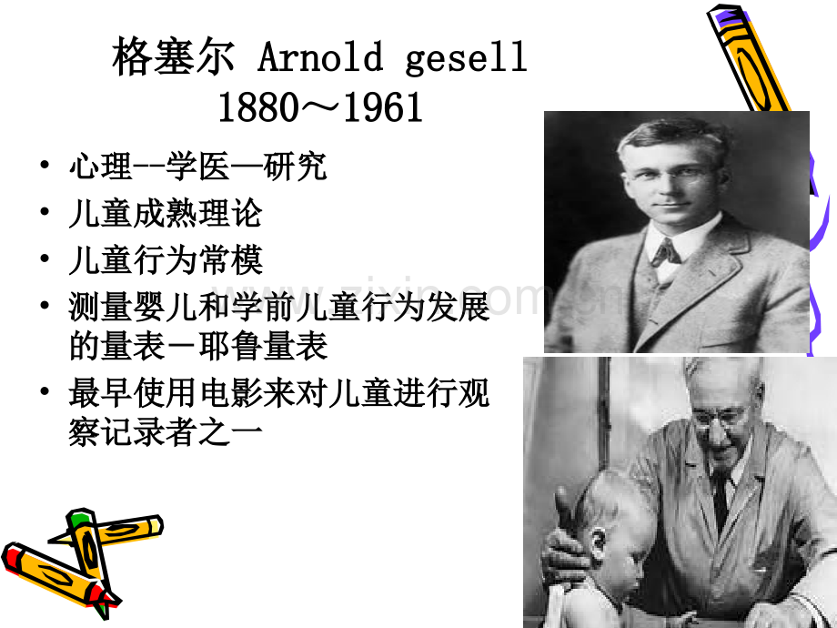 第二章成熟势力学说的发展理论.ppt_第2页