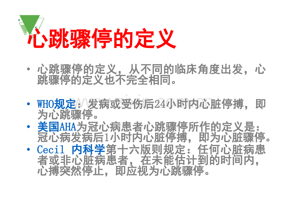 急救预案.pptx_第2页