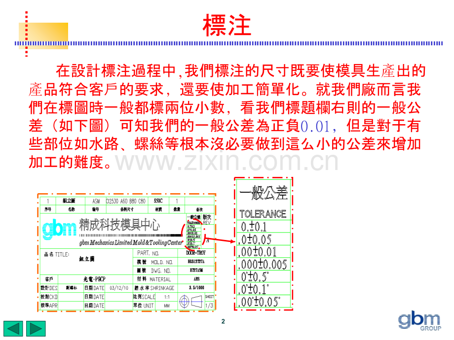 精成科技散件标注规范.ppt_第2页