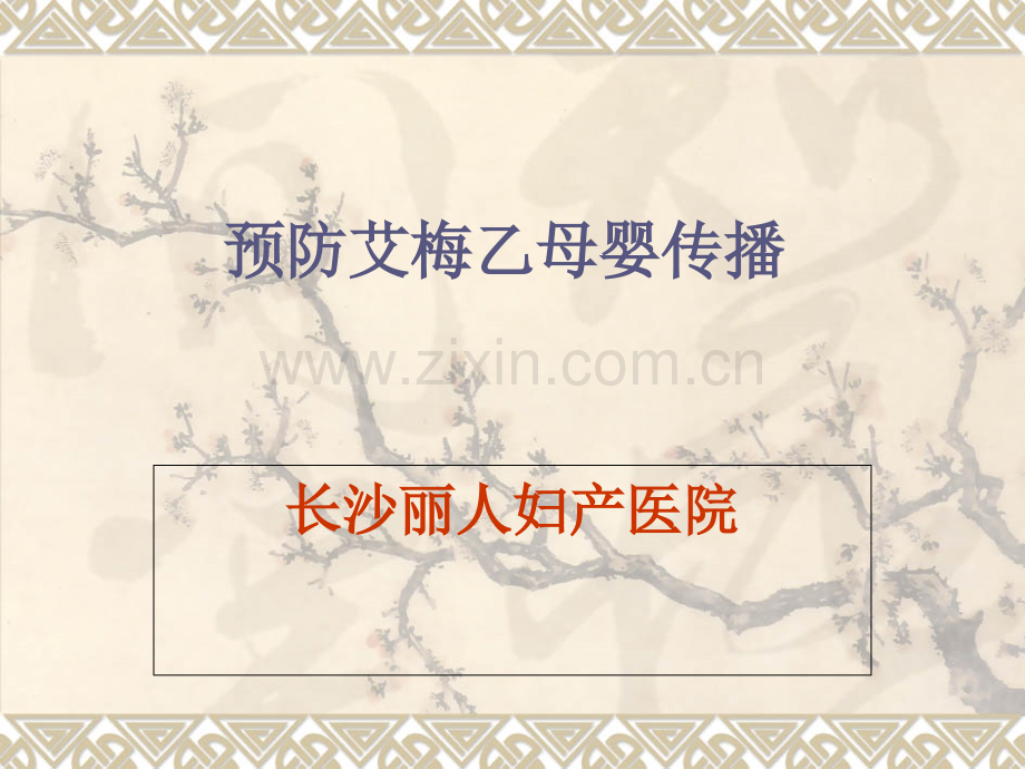 艾梅乙课件.ppt.ppt_第1页