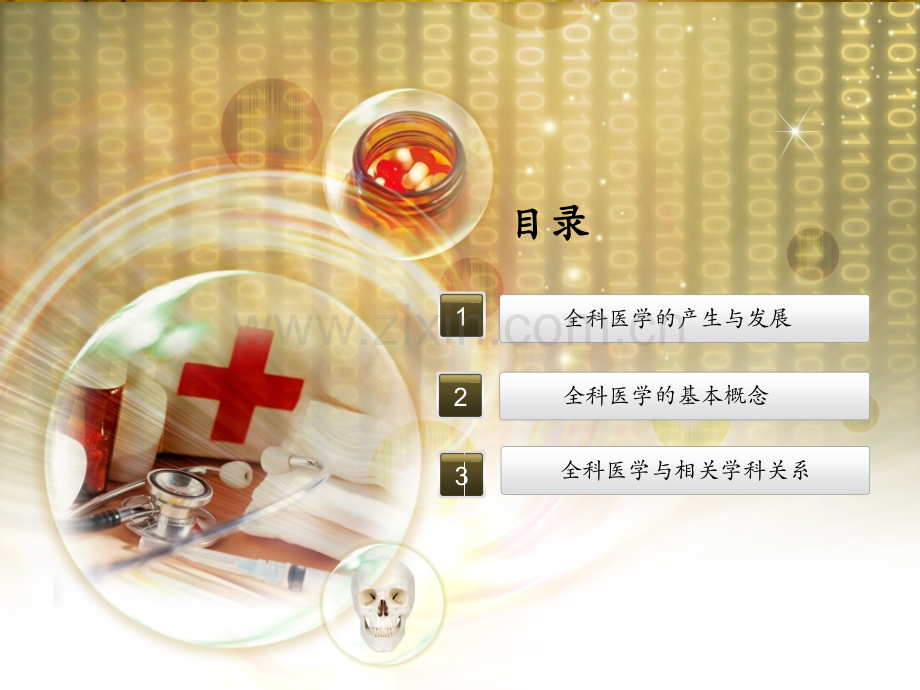 全科医学产生与发展.ppt_第2页