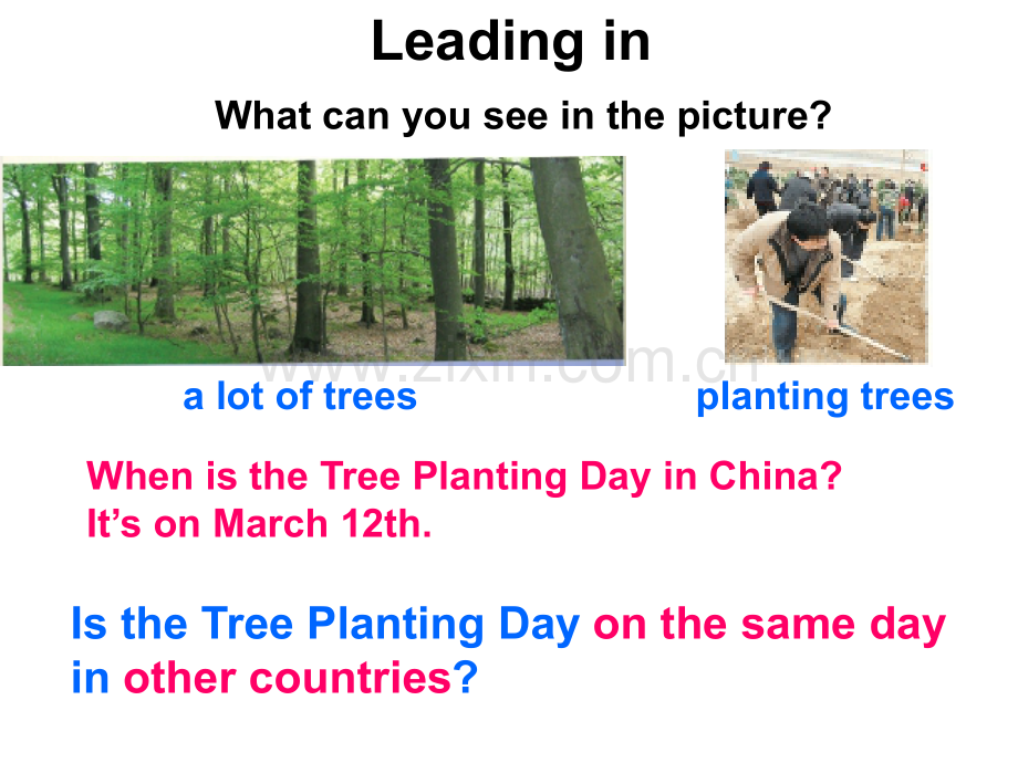 开心学英语六年级上册Unit6planting-trees.ppt_第2页