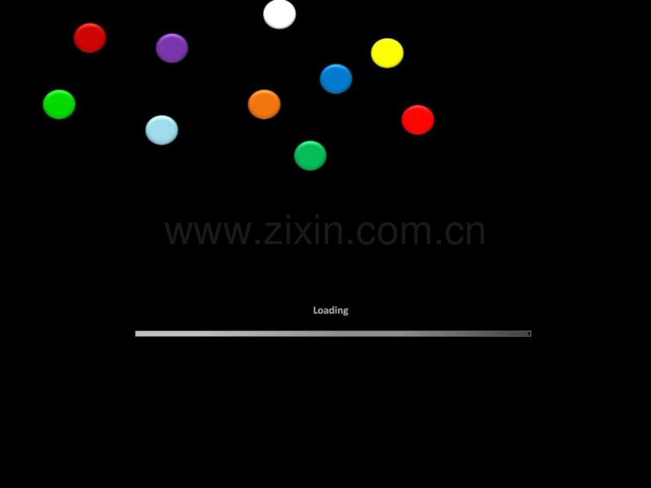 如何理解实践是人的存在方式马哲作业PPT温州医学院.ppt_第2页