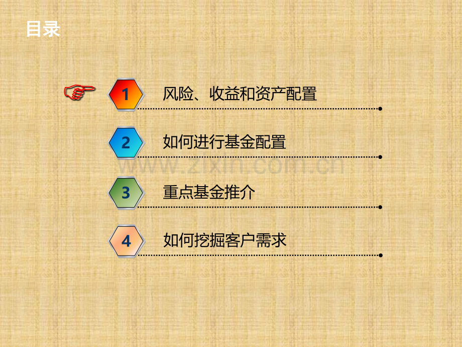 资产配置及客户需求挖掘.ppt_第2页