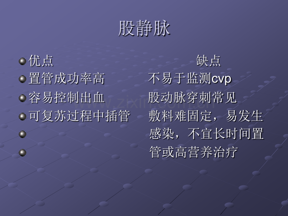 股静脉置管的护理.ppt_第2页