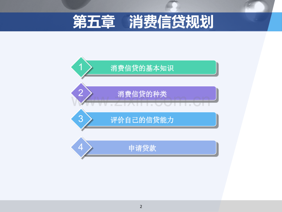 第五章消费信贷规划.ppt_第2页