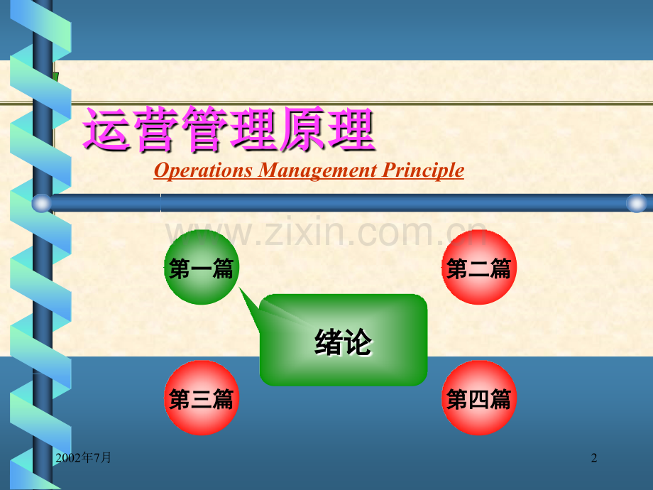 运营管理原理.ppt_第2页