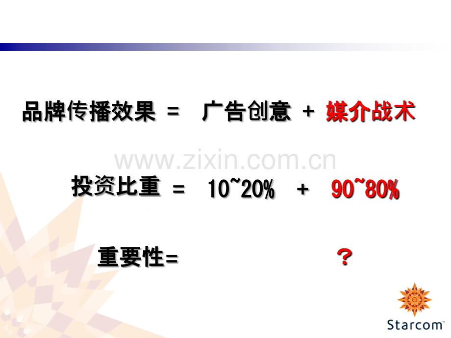 电视媒体战术策划.ppt_第2页
