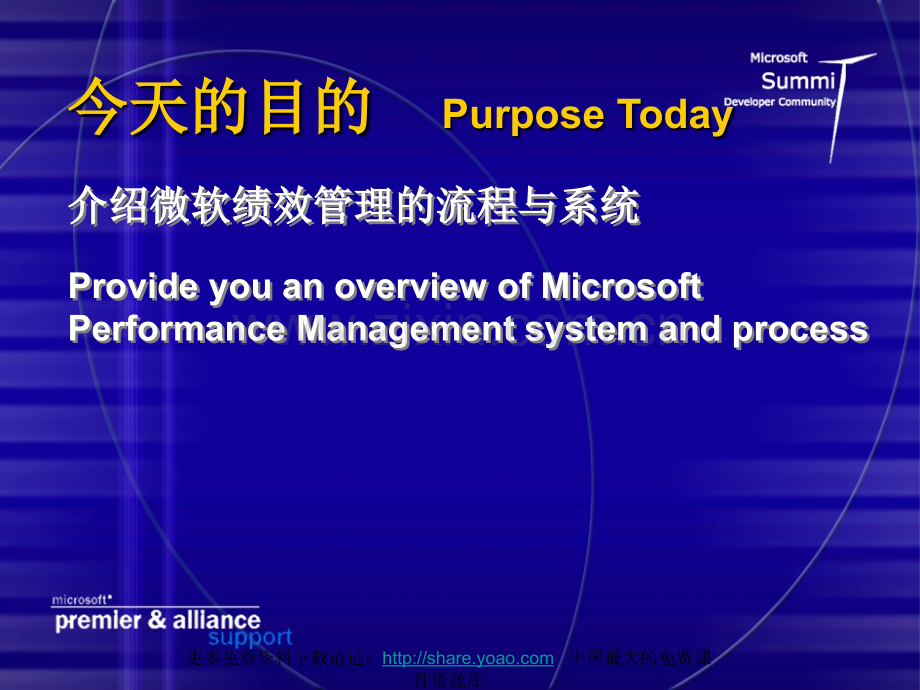 微软的绩效管理(PPT-56页).ppt_第2页