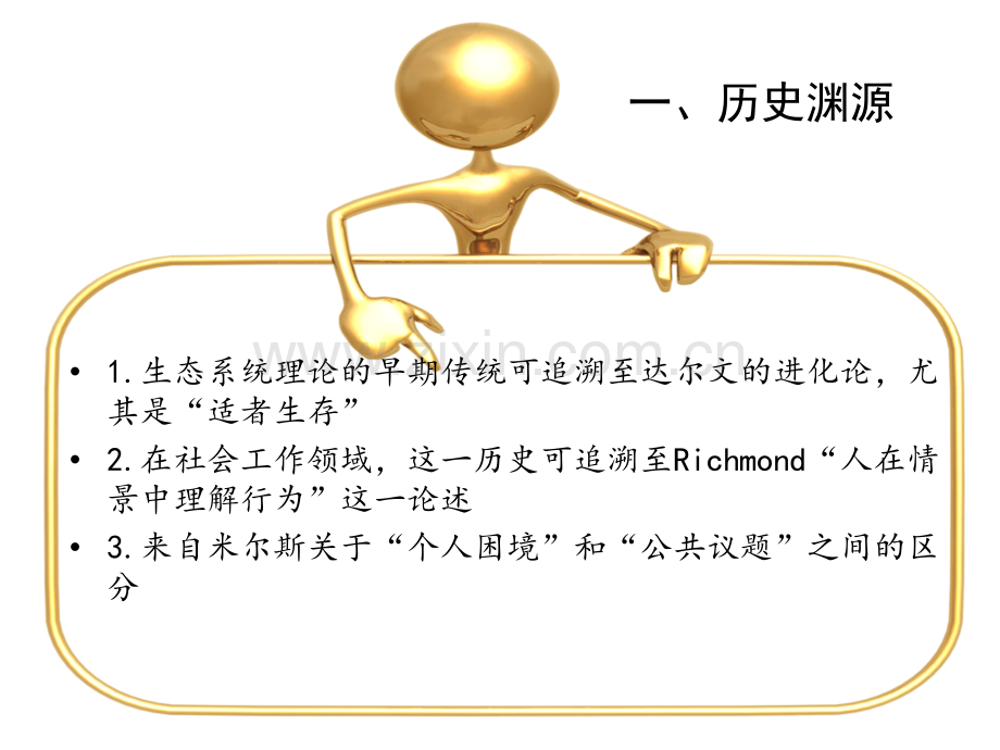 生态系统理论.ppt_第2页
