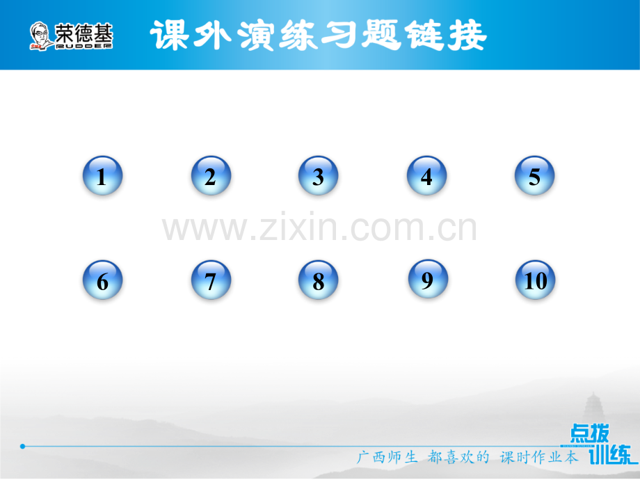 15.2.1.1-分数的乘除.pptx_第2页