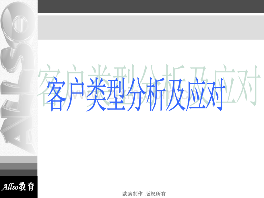 5.客户类型分析.ppt_第2页