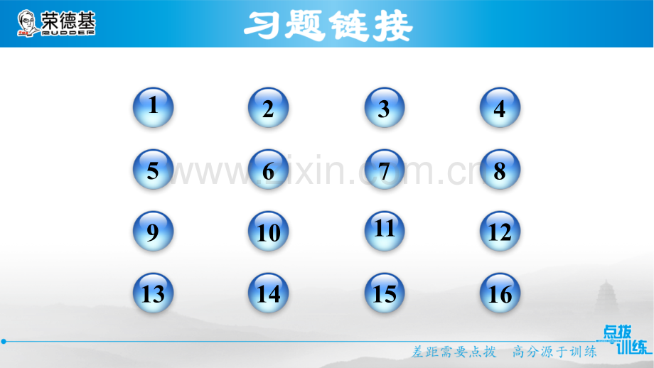 11.3.2--多边形的内角和.ppt_第2页
