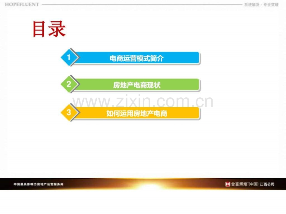 房地产电商运营模式..ppt_第2页