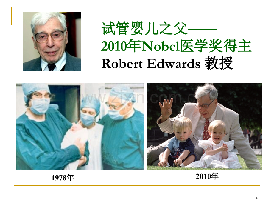2018版复发性流产诊治进展和辅助生殖技术.ppt_第2页