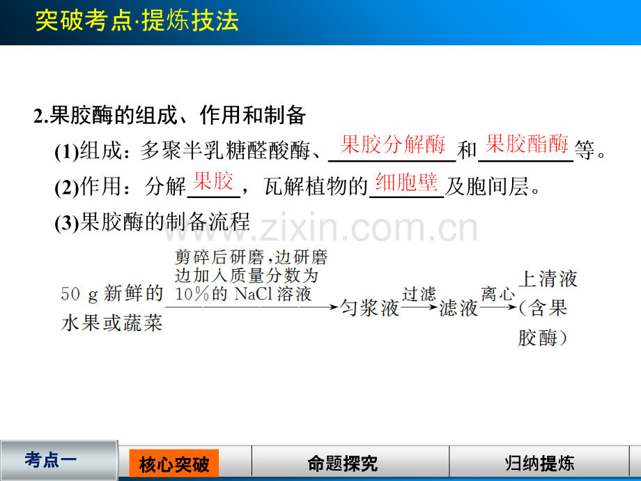 大一轮复习第讲.ppt_第2页