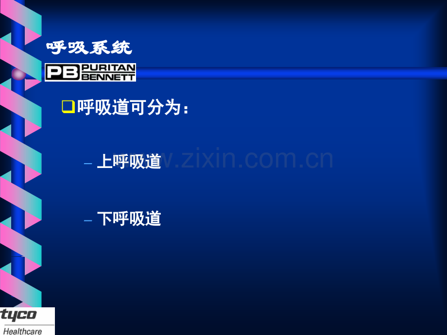 机械通气基础教程.ppt_第2页