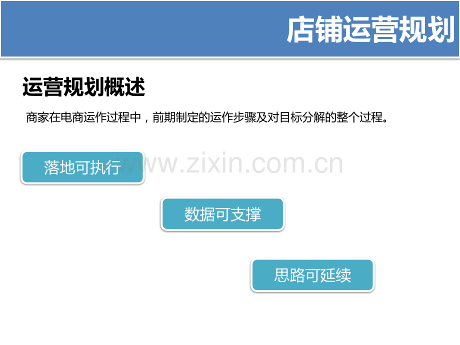 运营规划书.ppt_第2页