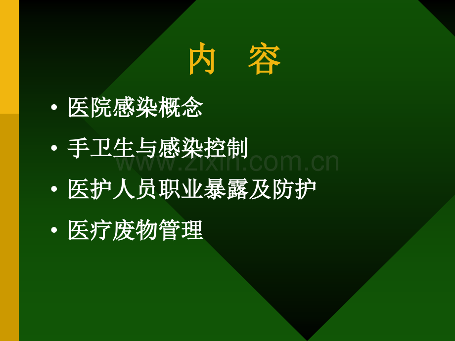 2012实习岗前培训.ppt_第2页