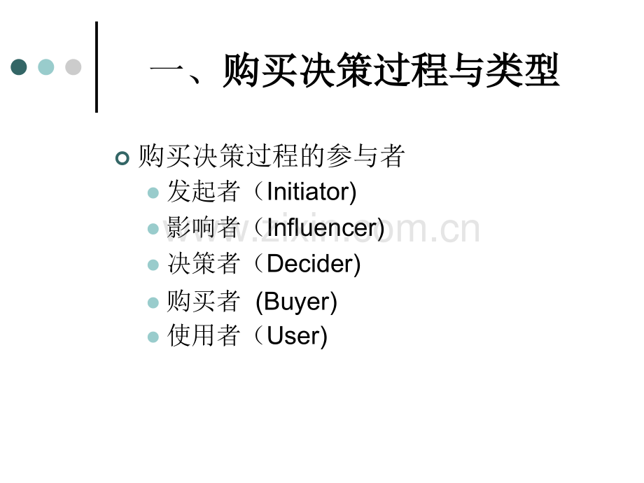 购买决策过程.ppt_第2页
