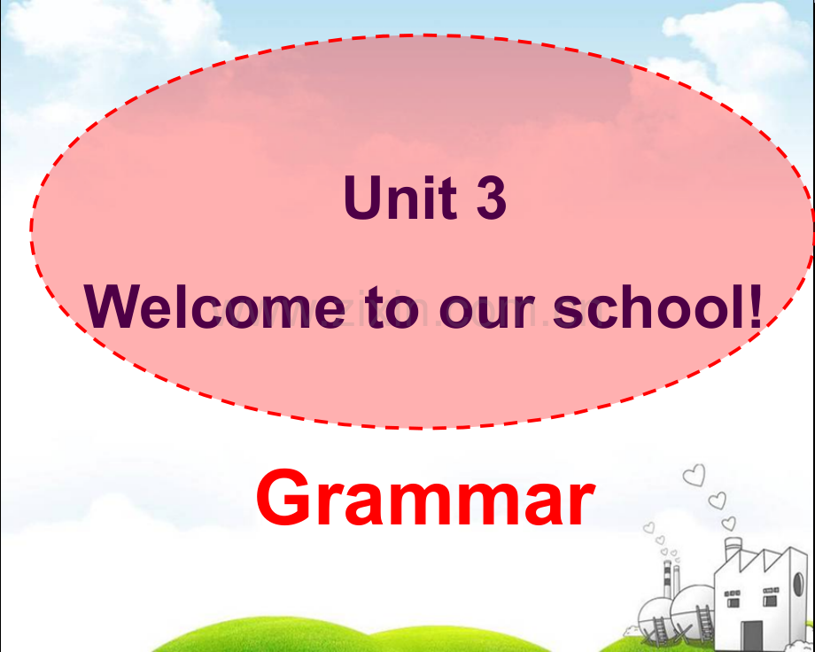 Grammar(1)(ppt文档).ppt_第1页