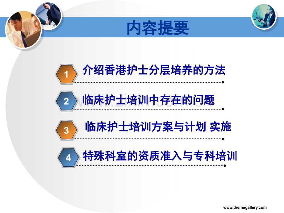 临床护士培训问题与建议.ppt_第2页