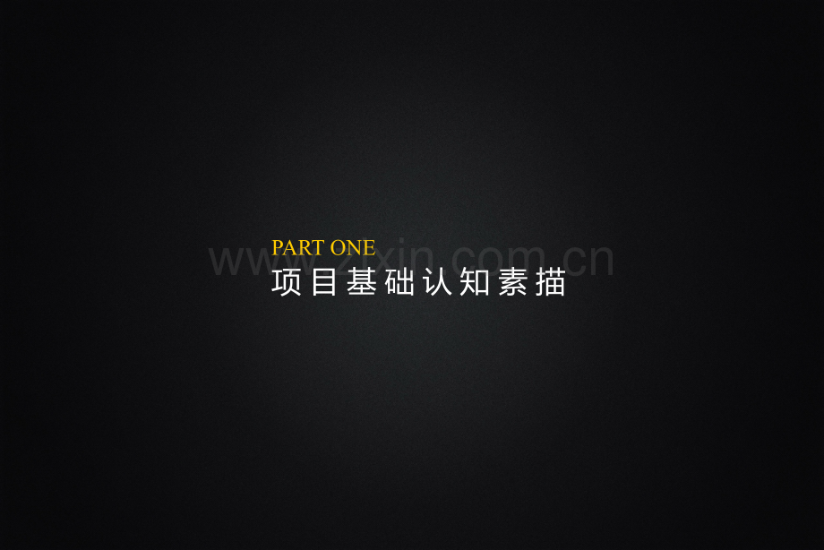 贵州习水县温水镇客运站新建项目营销方案-66p-2012年8月-车站商业街区-销售推广策略.ppt_第2页