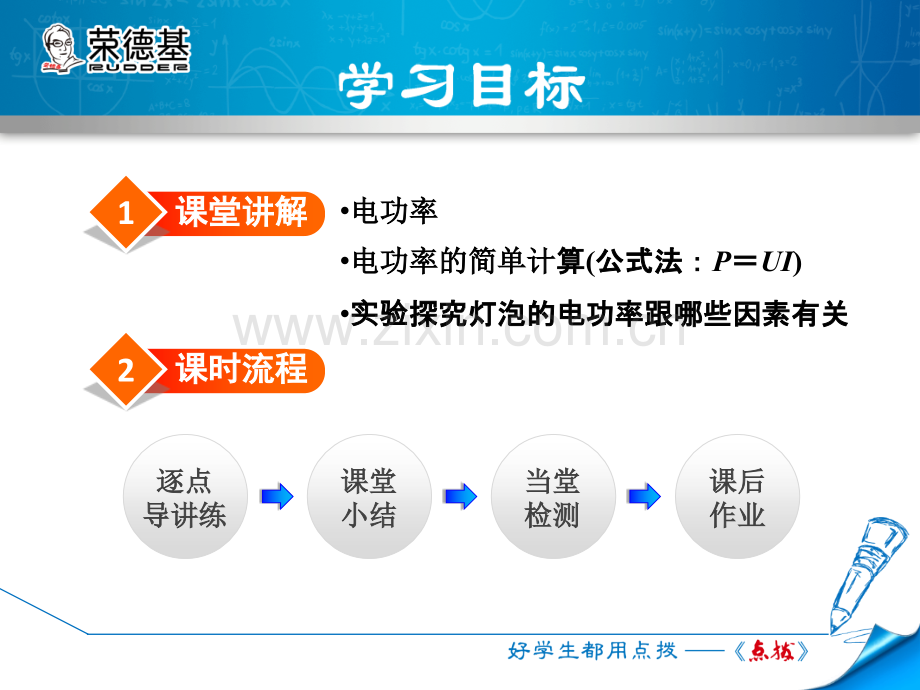 15.2--认识电功率-.ppt_第2页