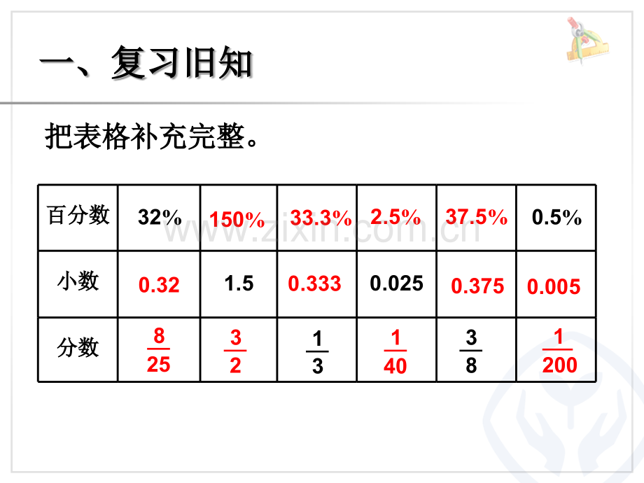 求一个数比另一个数多(少)百分之几.ppt_第2页