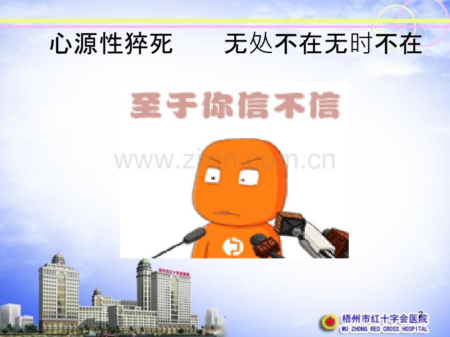 心源性猝死的预防.ppt_第2页