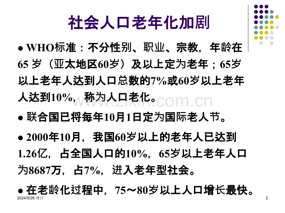 老年人临床用药.ppt_第2页